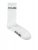 Jack & Jones Melvin Calcetines de tenis Blanco pack de 3 - Ropa interior - Ropa interior 2XL-8XL