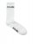 Jack & Jones Melvin Calcetines de tenis Blanco pack de 3 - Ropa interior - Ropa interior 2XL-8XL