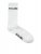 Jack & Jones Melvin Calcetines de tenis Blanco pack de 3 - Ropa interior - Ropa interior 2XL-8XL