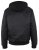 D555 Poppleford Bomber Jacket With Detachable Fleece Hood - Chaquetas - Chaquetas Tallas Grandes 2XL-8XL