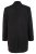 D555 Milton Classic Overcoat - Chaquetas - Chaquetas Tallas Grandes 2XL-8XL