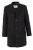 D555 Milton Classic Overcoat - Chaquetas - Chaquetas Tallas Grandes 2XL-8XL
