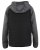 D555 Highampton Quilted Jacket - Chaquetas - Chaquetas Tallas Grandes 2XL-8XL