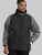 D555 Highampton Quilted Jacket - Chaquetas - Chaquetas Tallas Grandes 2XL-8XL