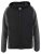 D555 Highampton Quilted Jacket - Chaquetas - Chaquetas Tallas Grandes 2XL-8XL