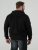 Rockford Cantor Hoodie Black - Sudaderas - Sudaderas 2XL-12XL