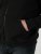 Rockford Cantor Hoodie Black - Sudaderas - Sudaderas 2XL-12XL