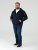 D555 Cantor Hoodie Navy - Sudaderas - Sudaderas 2XL-12XL