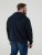 D555 Cantor Hoodie Navy - Sudaderas - Sudaderas 2XL-12XL
