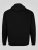 Rockford Cantor Hoodie Black - Sudaderas - Sudaderas 2XL-12XL