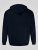 D555 Cantor Hoodie Navy - Sudaderas - Sudaderas 2XL-12XL