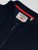 D555 Cantor Hoodie Navy - Sudaderas - Sudaderas 2XL-12XL