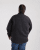 Motley Denim London Sweatshirt Black - Sudaderas - Sudaderas 2XL-12XL