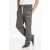 D555 Portland Sweatpants Charcoal - Pantalones y cortos de chándal - Pantalones y Pantalones cortos de chándal - 2XL-12XL