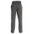 D555 Portland Sweatpants Charcoal - Pantalones y cortos de chándal - Pantalones y Pantalones cortos de chándal - 2XL-12XL