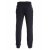 D555 Portland Sweatpants Navy - Pantalones y cortos de chándal - Pantalones y Pantalones cortos de chándal - 2XL-12XL