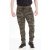 D555 Sutton Sweatpants Camo - Pantalones y cortos de chándal - Pantalones y Pantalones cortos de chándal - 2XL-12XL
