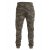 D555 Sutton Sweatpants Camo - Pantalones y cortos de chándal - Pantalones y Pantalones cortos de chándal - 2XL-12XL