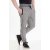 D555 Denzel Sweatpants Grey - Pantalones y cortos de chándal - Pantalones y Pantalones cortos de chándal - 2XL-12XL
