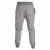 D555 Denzel Sweatpants Grey - Pantalones y cortos de chándal - Pantalones y Pantalones cortos de chándal - 2XL-12XL