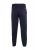 D555 Mayson Embroidered And Applique Open Hem Jogger With Drawcord Navy - Pantalones y cortos de chándal - Pantalones y Pantalones cortos de chándal - 2XL-12XL