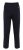 D555 Saltash-1 Embroidery And Print Jogger - Pantalones y cortos de chándal - Pantalones y Pantalones cortos de chándal - 2XL-12XL
