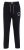D555 Saltash-1 Embroidery And Print Jogger - Pantalones y cortos de chándal - Pantalones y Pantalones cortos de chándal - 2XL-12XL