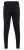 D555 Brandon Sweatpants with Tapered leg Navy - Pantalones y cortos de chándal - Pantalones y Pantalones cortos de chándal - 2XL-12XL
