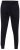 D555 Brandon Sweatpants with Tapered leg Navy - Pantalones y cortos de chándal - Pantalones y Pantalones cortos de chándal - 2XL-12XL