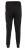 D555 Avon Couture Jogger - Pantalones y cortos de chándal - Pantalones y Pantalones cortos de chándal - 2XL-12XL