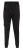 D555 Avon Couture Jogger - Pantalones y cortos de chándal - Pantalones y Pantalones cortos de chándal - 2XL-12XL