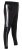 D555 Avon Couture Jogger - Pantalones y cortos de chándal - Pantalones y Pantalones cortos de chándal - 2XL-12XL