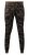 D555 Lambeth AOP Camo Cuffed Sweatpants - Pantalones y cortos de chándal - Pantalones y Pantalones cortos de chándal - 2XL-12XL