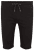 North Latitude 41133 sweatshorts negro - Pantalones y cortos de chándal - Pantalones y Pantalones cortos de chándal - 2XL-12XL