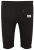 North Latitude 41133 sweatshorts negro - Pantalones y cortos de chándal - Pantalones y Pantalones cortos de chándal - 2XL-12XL