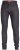D555 Abraham 1959 Fit Stretch Jeans Dark Navy - Vaqueros & pantalones - Vaqueros y Pantalones - W40-W70