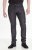 D555 Abraham 1959 Fit Stretch Jeans Dark Navy - Vaqueros & pantalones - Vaqueros y Pantalones - W40-W70