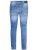 D555 Boxwell Ripped Jeans Stonewash - Vaqueros & pantalones - Vaqueros y Pantalones - W40-W70