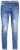 D555 Boxwell Ripped Jeans Stonewash - Vaqueros & pantalones - Vaqueros y Pantalones - W40-W70