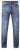 D555 Taurus Fit Stretch Jeans With Sandblasting - Vaqueros & pantalones - Vaqueros y Pantalones - W40-W70