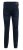 D555 Springfield 1959 Fit Stretch Jeans Dark Navy - Vaqueros & pantalones - Vaqueros y Pantalones - W40-W70