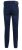 D555 Putney 1959 fit Super Stretch Jeans Dark Wash - Vaqueros & pantalones - Vaqueros y Pantalones - W40-W70