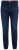 D555 Putney 1959 fit Super Stretch Jeans Dark Wash - Vaqueros & pantalones - Vaqueros y Pantalones - W40-W70