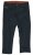 Ed Baxter Method - Vaqueros & pantalones - Vaqueros y Pantalones - W40-W70