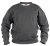 Rockford Sweat Sweatshirt Grey - Sudaderas - Sudaderas 2XL-12XL