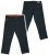 Ed Baxter Method - Vaqueros & pantalones - Vaqueros y Pantalones - W40-W70