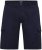 North Latitude 51133 bermudas cargo azul marino - Pantalones cortos - Pantalones cortos W40-W60