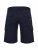 North Latitude 51133 bermudas cargo azul marino - Pantalones cortos - Pantalones cortos W40-W60