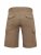 North Latitude 51133 bermudas cargo arena oscuro - Pantalones cortos - Pantalones cortos W40-W60