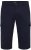 North Latitude 51136 shorts capri azul marino - Pantalones cortos - Pantalones cortos W40-W60